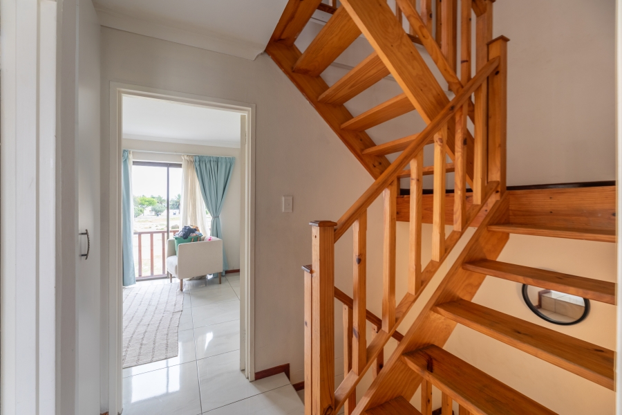 3 Bedroom Property for Sale in Parklands Western Cape